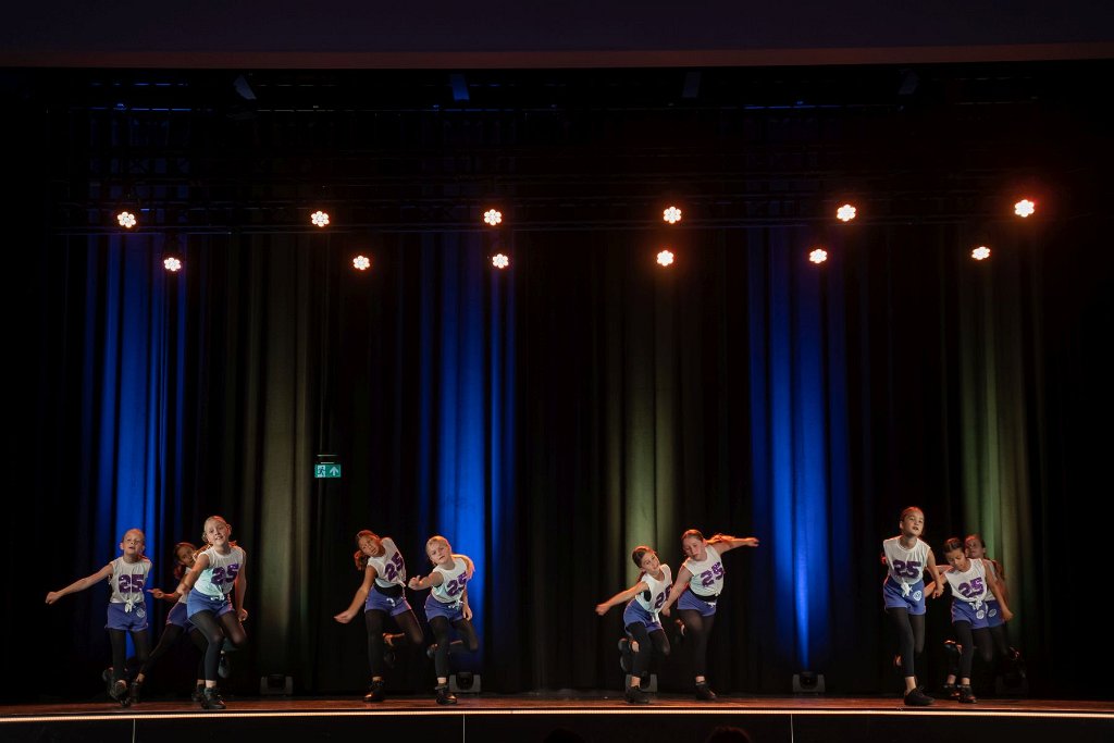 Show 29 264.jpg